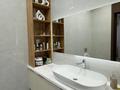 4-бөлмелі пәтер · 170 м² · 3/9 қабат, мкр 12, бағасы: 73 млн 〒 в Актобе — фото 2