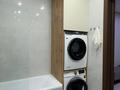4-бөлмелі пәтер · 170 м² · 3/9 қабат, мкр 12, бағасы: 73 млн 〒 в Актобе — фото 20