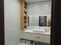 4-бөлмелі пәтер · 170 м² · 3/9 қабат, мкр 12, бағасы: 73 млн 〒 в Актобе — фото 23