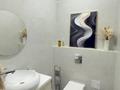 4-бөлмелі пәтер · 170 м² · 3/9 қабат, мкр 12, бағасы: 73 млн 〒 в Актобе — фото 24