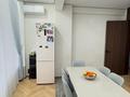 4-бөлмелі пәтер · 170 м² · 3/9 қабат, мкр 12, бағасы: 73 млн 〒 в Актобе — фото 26