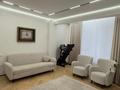 4-бөлмелі пәтер · 170 м² · 3/9 қабат, мкр 12, бағасы: 73 млн 〒 в Актобе — фото 28