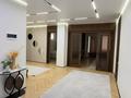 4-бөлмелі пәтер · 170 м² · 3/9 қабат, мкр 12, бағасы: 73 млн 〒 в Актобе — фото 3