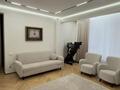 4-бөлмелі пәтер · 170 м² · 3/9 қабат, мкр 12, бағасы: 73 млн 〒 в Актобе — фото 5