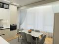 4-бөлмелі пәтер · 170 м² · 3/9 қабат, мкр 12, бағасы: 73 млн 〒 в Актобе — фото 7