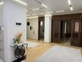 4-бөлмелі пәтер · 170 м² · 3/9 қабат, мкр 12, бағасы: 73 млн 〒 в Актобе — фото 8
