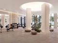 2-комнатная квартира · 46 м² · 6/13 этаж, Рас-эль-Хайма за ~ 249.6 млн ₸ — фото 7
