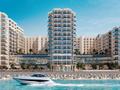 2-комнатная квартира · 46 м² · 6/13 этаж, Рас-эль-Хайма за ~ 249.6 млн ₸ — фото 11