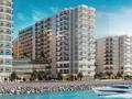 2-комнатная квартира · 46 м² · 6/13 этаж, Рас-эль-Хайма за ~ 249.6 млн ₸