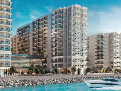 2-комнатная квартира · 46 м² · 6/13 этаж, Рас-эль-Хайма за ~ 249.6 млн ₸
