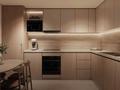 2-комнатная квартира · 46 м² · 6/13 этаж, Рас-эль-Хайма за ~ 249.6 млн ₸ — фото 2