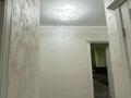 2-комнатная квартира, 68.2 м², 1/5 этаж, Ауэзова 203 за 26 млн 〒 в Кокшетау — фото 3
