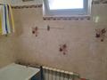 2-бөлмелі пәтер · 58 м² · 5/5 қабат, Жибек жолы 43 — Балдырган магазин, бағасы: 18.5 млн ₸ в Шымкенте, Аль-Фарабийский р-н — фото 12