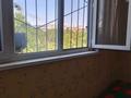 2-бөлмелі пәтер · 58 м² · 5/5 қабат, Жибек жолы 43 — Балдырган магазин, бағасы: 18.5 млн ₸ в Шымкенте, Аль-Фарабийский р-н — фото 19