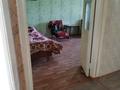 2-бөлмелі пәтер · 58 м² · 5/5 қабат, Жибек жолы 43 — Балдырган магазин, бағасы: 18.5 млн ₸ в Шымкенте, Аль-Фарабийский р-н — фото 20