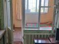 2-бөлмелі пәтер · 58 м² · 5/5 қабат, Жибек жолы 43 — Балдырган магазин, бағасы: 18.5 млн ₸ в Шымкенте, Аль-Фарабийский р-н — фото 21