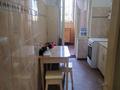 2-бөлмелі пәтер · 58 м² · 5/5 қабат, Жибек жолы 43 — Балдырган магазин, бағасы: 18.5 млн ₸ в Шымкенте, Аль-Фарабийский р-н — фото 3
