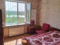 2-бөлмелі пәтер · 58 м² · 5/5 қабат, Жибек жолы 43 — Балдырган магазин, бағасы: 18.5 млн ₸ в Шымкенте, Аль-Фарабийский р-н — фото 5