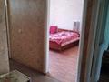 2-бөлмелі пәтер · 58 м² · 5/5 қабат, Жибек жолы 43 — Балдырган магазин, бағасы: 18.5 млн ₸ в Шымкенте, Аль-Фарабийский р-н — фото 8
