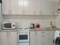 1-комнатная квартира · 18 м² · 5/5 этаж, Мызы 13 — Трамвайный парк за 125 000 ₸ в Усть-Каменогорске