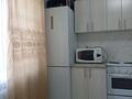 1-комнатная квартира · 18 м² · 5/5 этаж, Мызы 13 — Трамвайный парк за 125 000 ₸ в Усть-Каменогорске — фото 2