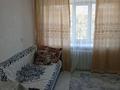 1-комнатная квартира · 18 м² · 5/5 этаж, Мызы 13 — Трамвайный парк за 125 000 ₸ в Усть-Каменогорске — фото 4