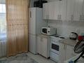 1-комнатная квартира · 18 м² · 5/5 этаж, Мызы 13 — Трамвайный парк за 125 000 ₸ в Усть-Каменогорске — фото 5