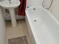 1-комнатная квартира · 18 м² · 5/5 этаж, Мызы 13 — Трамвайный парк за 125 000 ₸ в Усть-Каменогорске — фото 6