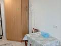 1-комнатная квартира · 18 м² · 5/5 этаж, Мызы 13 — Трамвайный парк за 125 000 ₸ в Усть-Каменогорске — фото 8