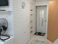 1-комнатная квартира · 18 м² · 5/5 этаж, Мызы 13 — Трамвайный парк за 125 000 ₸ в Усть-Каменогорске — фото 9