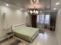 2-комнатная квартира · 80 м² · 12/16 этаж · помесячно, Масанчи 23/4 — Гоголя за 450 000 〒 в Алматы, Алмалинский р-н