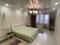 2-комнатная квартира · 80 м² · 12/16 этаж, Масанчи 23/4 — Гоголя за 400 000 ₸ в Алматы, Алмалинский р-н