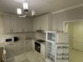 2-бөлмелі пәтер · 80 м² · 12/16 қабат, Масанчи 23/4 — Гоголя, бағасы: 400 000 ₸ в Алматы, Алмалинский р-н — фото 10