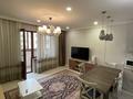 2-бөлмелі пәтер · 80 м² · 12/16 қабат, Масанчи 23/4 — Гоголя, бағасы: 400 000 ₸ в Алматы, Алмалинский р-н — фото 11