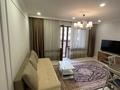 2-бөлмелі пәтер · 80 м² · 12/16 қабат, Масанчи 23/4 — Гоголя, бағасы: 400 000 ₸ в Алматы, Алмалинский р-н — фото 12
