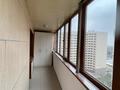 2-бөлмелі пәтер · 80 м² · 12/16 қабат, Масанчи 23/4 — Гоголя, бағасы: 400 000 ₸ в Алматы, Алмалинский р-н — фото 13