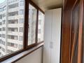 2-бөлмелі пәтер · 80 м² · 12/16 қабат, Масанчи 23/4 — Гоголя, бағасы: 400 000 ₸ в Алматы, Алмалинский р-н — фото 14