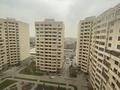 2-бөлмелі пәтер · 80 м² · 12/16 қабат, Масанчи 23/4 — Гоголя, бағасы: 400 000 ₸ в Алматы, Алмалинский р-н — фото 15