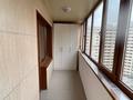 2-комнатная квартира · 80 м² · 12/16 этаж · помесячно, Масанчи 23/4 — Гоголя за 450 000 〒 в Алматы, Алмалинский р-н — фото 17