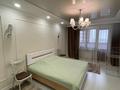 2-бөлмелі пәтер · 80 м² · 12/16 қабат, Масанчи 23/4 — Гоголя, бағасы: 400 000 ₸ в Алматы, Алмалинский р-н — фото 3