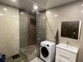 2-бөлмелі пәтер · 80 м² · 12/16 қабат, Масанчи 23/4 — Гоголя, бағасы: 400 000 ₸ в Алматы, Алмалинский р-н — фото 5