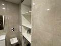 2-бөлмелі пәтер · 80 м² · 12/16 қабат, Масанчи 23/4 — Гоголя, бағасы: 400 000 ₸ в Алматы, Алмалинский р-н — фото 6