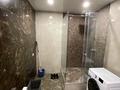 2-бөлмелі пәтер · 80 м² · 12/16 қабат, Масанчи 23/4 — Гоголя, бағасы: 400 000 ₸ в Алматы, Алмалинский р-н — фото 7