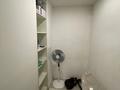 2-бөлмелі пәтер · 80 м² · 12/16 қабат, Масанчи 23/4 — Гоголя, бағасы: 400 000 ₸ в Алматы, Алмалинский р-н — фото 8