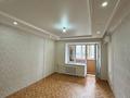 2-бөлмелі пәтер · 47 м² · 2/5 қабат, Бр Жубановыых 277, бағасы: 17 млн ₸ в Актобе