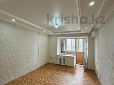 2-бөлмелі пәтер · 47 м² · 2/5 қабат, Бр Жубановыых 277, бағасы: 17 млн ₸ в Актобе