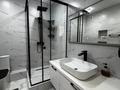 2-комнатная квартира · 60.8 м² · 6/10 этаж, Мкр. Шугыла — Алматы Жастары проходит за 37 млн ₸ в Наурызбайский р-н — фото 2