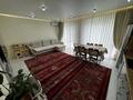 2-комнатная квартира · 60.8 м² · 6/10 этаж, Мкр. Шугыла — Алматы Жастары проходит за 37 млн ₸ в Наурызбайский р-н — фото 7