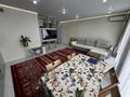 2-комнатная квартира · 60.8 м² · 6/10 этаж, Мкр. Шугыла — Алматы Жастары проходит за 37 млн ₸ в Наурызбайский р-н — фото 8