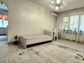 3-бөлмелі пәтер · 55 м² · 1/5 қабат, Масанчи, бағасы: 36.5 млн ₸ в Алматы, Алмалинский р-н — фото 8
